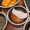 보승회관 방이점 이미지