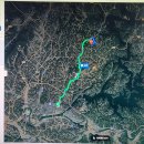 홍순학농장 이미지