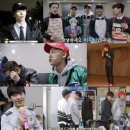 더 밥차(the 밥차)