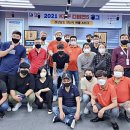 더킹당구장 이미지