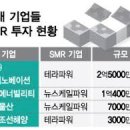금화인력 이미지