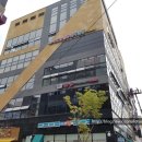 지에스25 종로신영 이미지