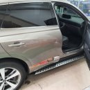 모비스카페한보상사 이미지