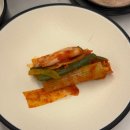 동신상회 이미지