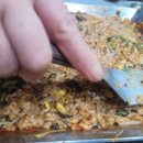 유정낙지마을 이미지