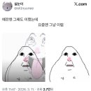 광수(강수골)공원 | 이상한일이많이일어나네