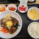 본죽&비빔밥 광주 봉선점 이미지
