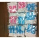 서진헤어 이미지