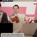 S타임모텔 이미지