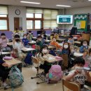 아리울초교1 이미지