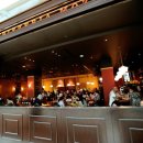 피자리아 이미지