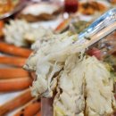 속초대게여왕 이미지