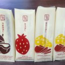 우리상회 이미지