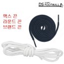 대성물산 이미지