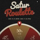 월척PC | [F] 블프 세일 브랜드 다 긁어옴 통장 다이어트 시작합니다 (다이닛, 시티브리즈, 세터, 기철, 틸던...