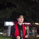 [ 공유 ]_가수님 전달사항 &#34;이런 거 했으면 좋겠다&#34; &#34;이런 노래였으면 좋겠다&#34; 🎵 [ 의견 ]을 받는다고 합니다. 이미지