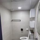 무실3단지부동산공인중개사사무소 이미지