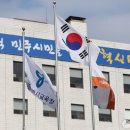 맑음문구 이미지