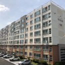 중앙로195번길 이미지