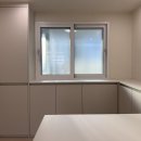 공작마을_성일아파트 이미지