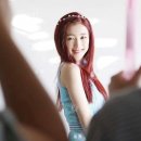 콩닭콩닭 - 가평군 수목원로 402 | 콩닭콩닭