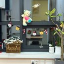 동원텔약국 이미지