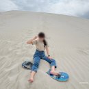 퍼스 | 호주 퍼스 여행 베트남 경유 항공권 구매 후기 ㅣ 베트남항공 싱가폴항공 비교