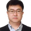 한강자동차공업㈜ | &#39;25년 8월 ‘대한민국 엔지니어상’ 수상자 선정 / 8월 가뭄 예·경보 발표
