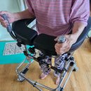 하이의료기 이미지