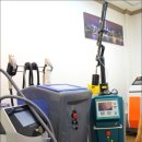 오메가성형외과의원 이미지