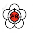 관음초등 이미지