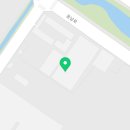 웅남동108 이미지