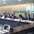 경기도립정신병원 이미지