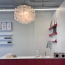 미가인뷰티 대구눈썹&왁싱&속눈썹 | 대구 수성구 눈썹 네일샵 미가인뷰티 대구에서 왁싱받은 후기