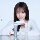 리즈라이프 이미지