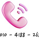 바다로마트(복합) 이미지