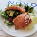 (주)라인호텔명동 이미지