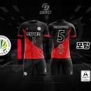 포항명도학교 이미지