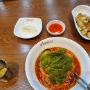 망향비빔국수송추점 이미지