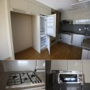 에코메트로더타워 이미지