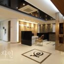 림디자인