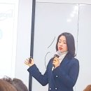 애터미 김포센터