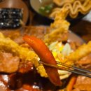 까치산 | 까치산 맛집 &#39;화곡미담분식 까치산점&#39; 후기