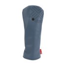 스킨테크 이미지