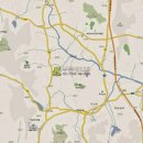 옥산리목장 이미지