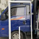 금산주은청설아파트 이미지