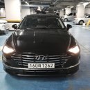 투투렌트카 이미지