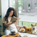 퍼피스쿨(puppy school) | 강아지 교육 어플 추천: 펫 아카데미, 도그 트레이너, 퍼피 스쿨