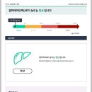 에이드동물병원 이미지