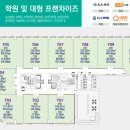 JS메디컬 이미지